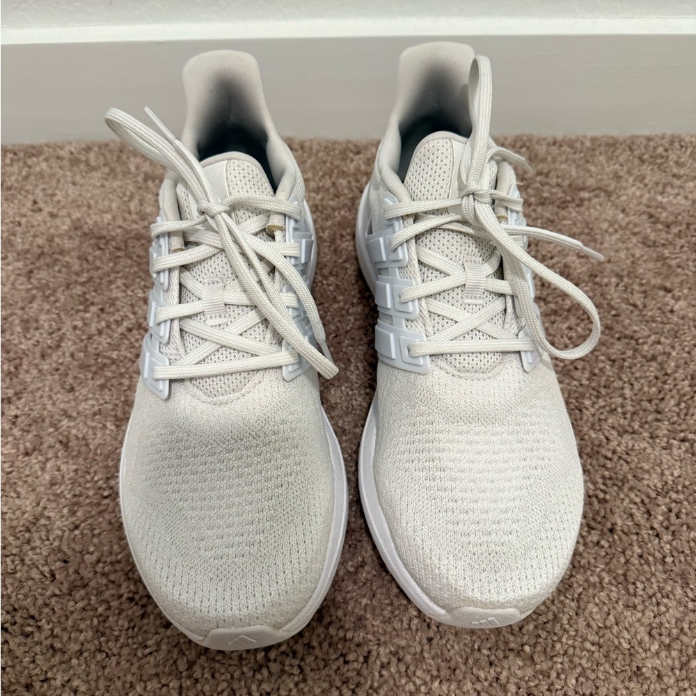 Adidas Dreamstrike sneakers - Picture 3 of 6